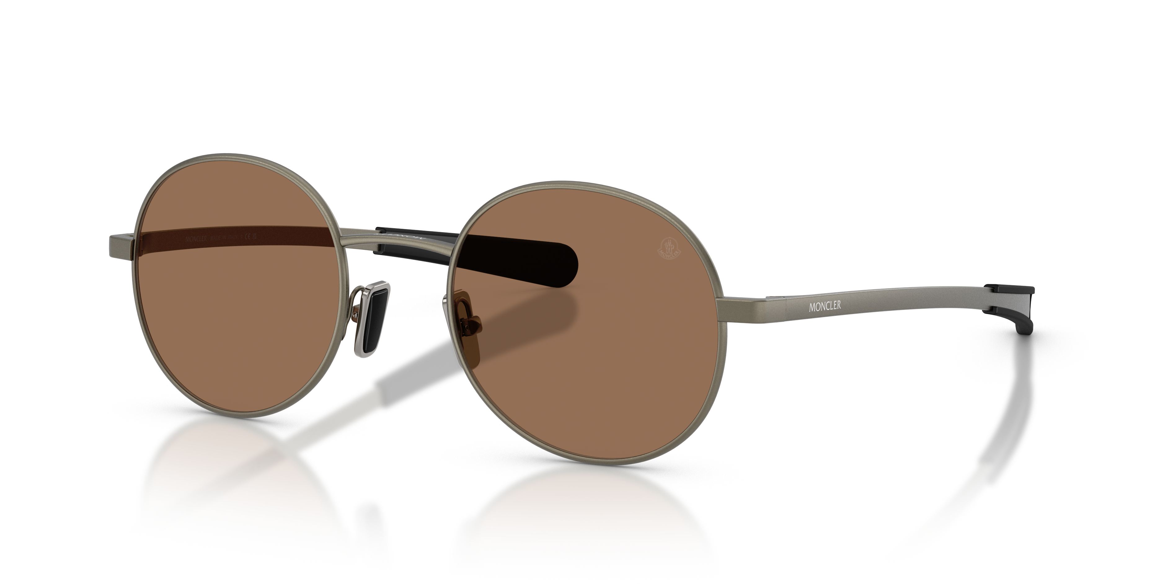 Moncler ME4016 100273 Centro 